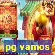 pg vamos